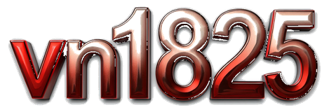 vn1825 logo