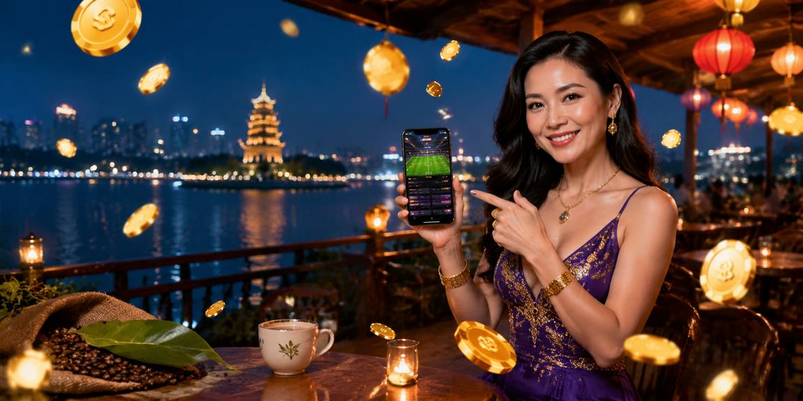 vn1825 Điều Khoản & Điều Kiện khi Bạn Mở Tài Khoản vn1825