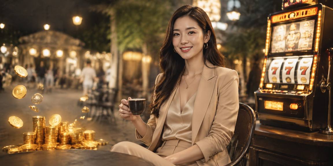 vn1825 Bảng Kết Quả Trực Tiếp