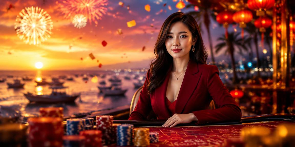 vn1825 mobile gaming
