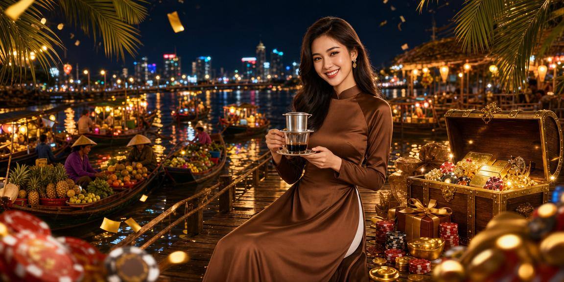 vn1825 Cách vn1825 Bảo Vệ Thông Tin Tài Khoản Của Bạn